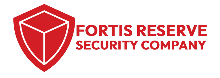 Fortis Reserve Security Company